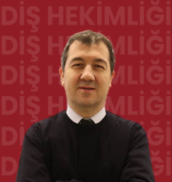 Prof Dr. Özgür Önder KUŞCU