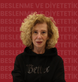 Asst. Prof. Nazan ESEMENLİ (*)