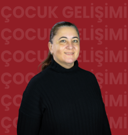 Lecturer Dr. Selin ÖZKAN