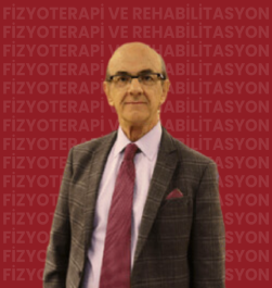 Prof. Dr. Tunç Alp KALYON