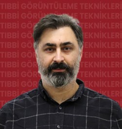Lecturer Armağan AYDIN