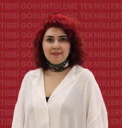 Lecturer Elif PAKLACI*