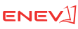 Enev