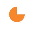 ÖSYM