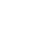 Cimer