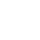ÖSYM