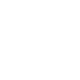 TÜBİTAK