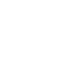 YÖK