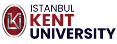Istanbul Kent University