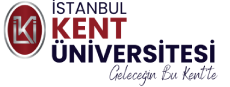 İstanbul Kent Üniversitesi