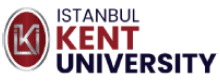 İstanbul Kent Üniversitesi