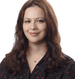 Dr. Öğr. Üyesi Duygu DEMİRAY Biyoistatistik ( ** )