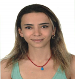 Dr. Öğr. Üyesi Emine Tuna AKDOĞAN - Ağız, Diş ve Çene Cerrahisi ABD