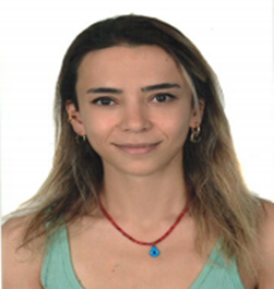 Asst. Prof.  Emine Tuna AKDOĞAN