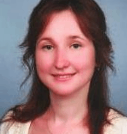 Assoc. Prof. Nazmiye ŞEN ( ** )
