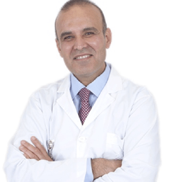 Prof. Dr. Nedim ÖZER
