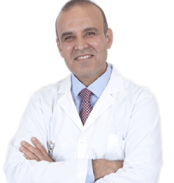 Prof. Dr. Nedim ÖZER 