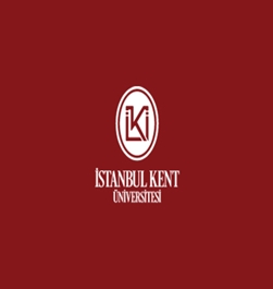 Asst. Prof. Mustafa Çağrı PEHLİVANOĞLU