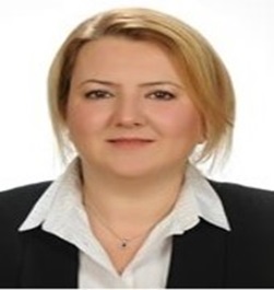 Lecturer  Arzu DİLEKÇİER