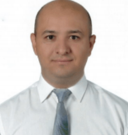 Prof. Dr. Bilal YAŞA