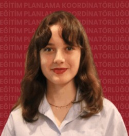İncigül YAZICI