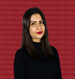 Melisa Sultan EKİNCİ