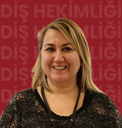 Prof. Dr. Ayşe Cansu BAŞEĞMEZ 