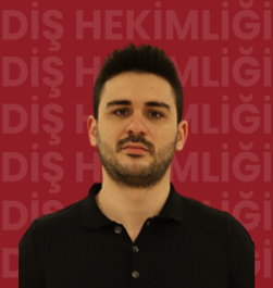 Asst. Prof. Berkay ATILGAN