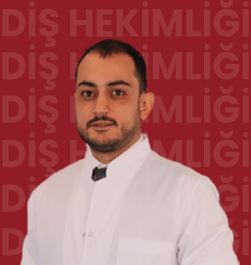 Dr. Öğr. Üyesi Burak YAZICI
