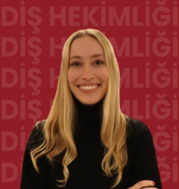 Doç. Dr. Dilan KOPUZ