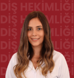 Dr. Öğr. Üyesi Ezgi ERDEN KAYALIDERE 