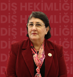 Prof. Dr. Fatma ÜNALAN