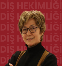 Prof. Dr. Funda YANIKOĞLU 