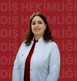 Arş. Gör. Merve KOCUK