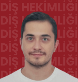 Öğr. Gör. Osman Mert GENCER