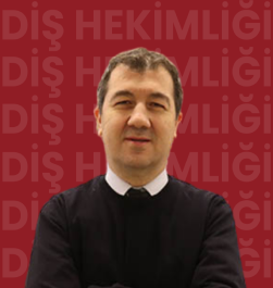 Prof. Dr. Özgür Önder KUŞÇU