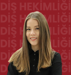 Doç. Dr. Özlem ERÇİN SULTANZADE