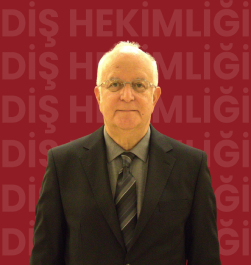 Prof. Dr. Serdar ÇİNTAN 