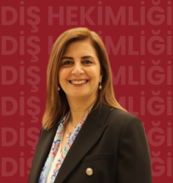 Prof. Dr. Sibel BİREN 