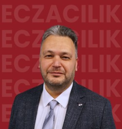 Prof. Dr. Atilla AKDEMİR