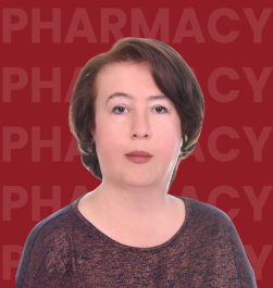 Prof. Dr. Handan VURAL