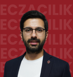 Doç. Dr. Muhammet Emin ÇAM