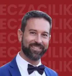 Doç. Sinome CARRADORI (**)