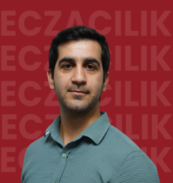 Dr. Öğr. Üyesi Ali ÜÇKAYABAŞI