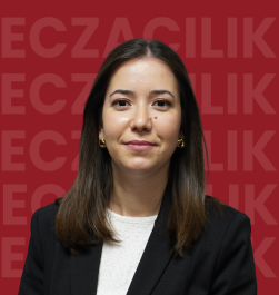Dr. Öğr. Üyesi Büşra KESKİN ÇEKEM