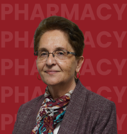 Prof. Dr. İsmahan AYDIN GÖZE