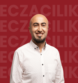 Âdem ÇİÇEK