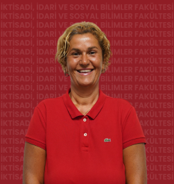 Prof. Dr. Ahu Tuğba KARABULUT