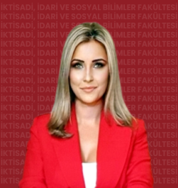Prof. Dr. Ayça Can ÖZER