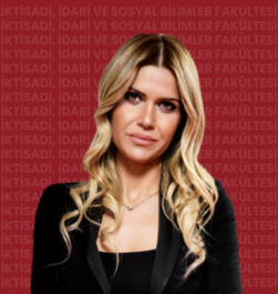 Doç. Dr. Duygu AYDIN ASLANER